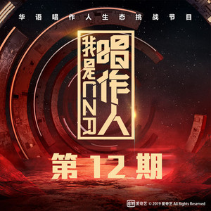 打美女白嫩㊙️光屁屁视频
