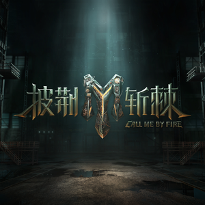 打美女白嫩㊙️光屁屁视频
