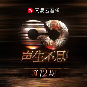 打美女白嫩㊙️光屁屁视频
