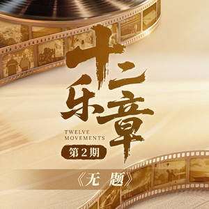 打美女白嫩㊙️光屁屁视频
