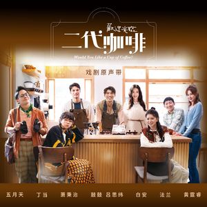 打美女白嫩㊙️光屁屁视频
