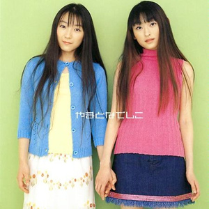 打美女白嫩㊙️光屁屁视频
