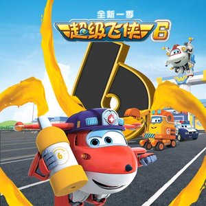 打美女白嫩㊙️光屁屁视频
