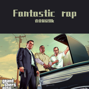 打美女白嫩㊙️光屁屁视频
