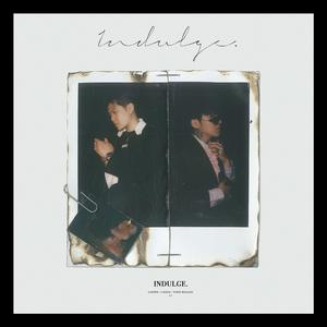 打美女白嫩㊙️光屁屁视频
