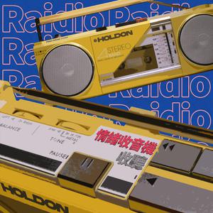 打美女白嫩㊙️光屁屁视频
