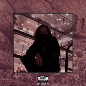 打美女白嫩㊙️光屁屁视频
