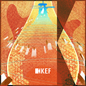 打美女白嫩㊙️光屁屁视频
