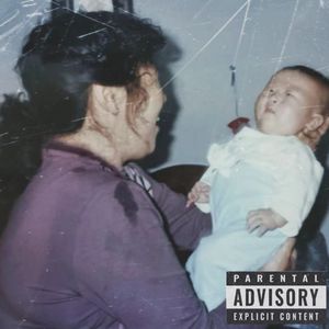 打美女白嫩㊙️光屁屁视频
