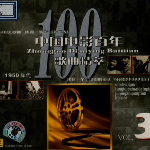 打美女白嫩㊙️光屁屁视频
