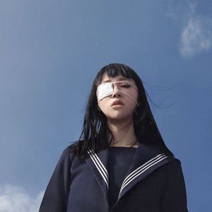 打美女白嫩㊙️光屁屁视频
