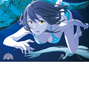 打美女白嫩㊙️光屁屁视频
