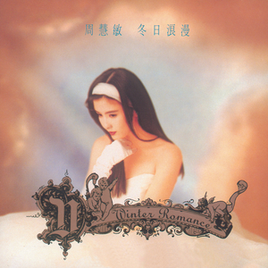 打美女白嫩㊙️光屁屁视频
