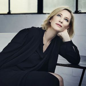 打美女白嫩㊙️光屁屁视频
