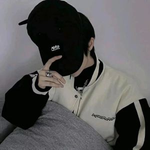 打美女白嫩㊙️光屁屁视频
