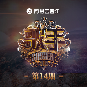 打美女白嫩㊙️光屁屁视频
