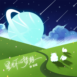 打美女白嫩㊙️光屁屁视频
