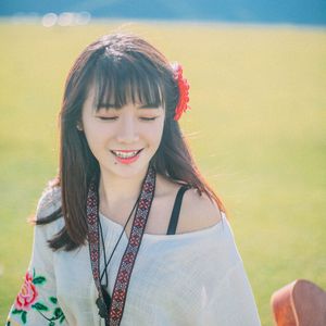 打美女白嫩㊙️光屁屁视频
