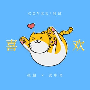 打美女白嫩㊙️光屁屁视频
