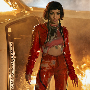 打美女白嫩㊙️光屁屁视频
