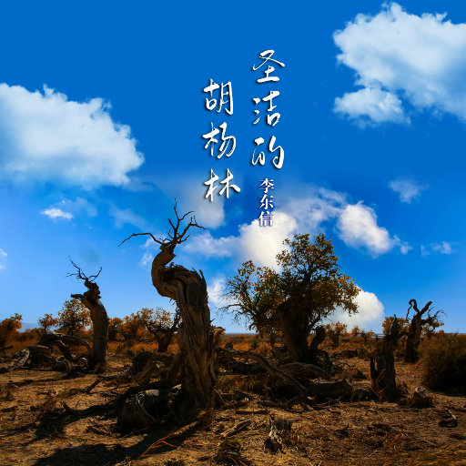 打美女白嫩㊙️光屁屁视频
