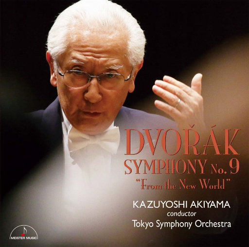 打美女白嫩㊙️光屁屁视频
