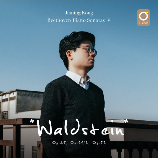 打美女白嫩㊙️光屁屁视频
