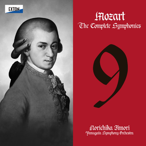 打美女白嫩㊙️光屁屁视频
