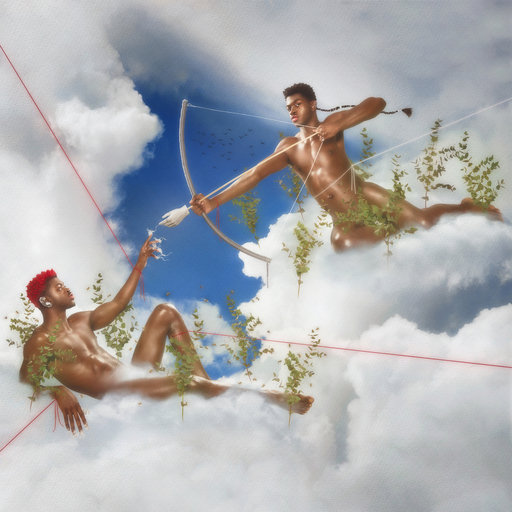 打美女白嫩㊙️光屁屁视频
